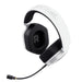 EAN 8713439255348 - Trust GXT 493W Carus Auriculares Inalámbrico y alámbrico Diadema, Casco Juego USB Type-C / USB Type-A Blu imagen 4