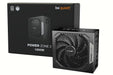 EAN 4260052193563 - be quiet! POWER ZONE 2 | 1200 W unidad de fuente de alimentación 20+4 pin ATX ATX Negro imagen 4