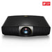 EAN 4718755092978 - BenQ W5800 Proyector de alcance estándar 2600 lúmenes ANSI DLP UHD 4K (3840x2160) 3D Negro imagen 2