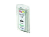 EAN 3112539350406 - Armor B45111OW cartucho de tinta Negro mate imagen 1