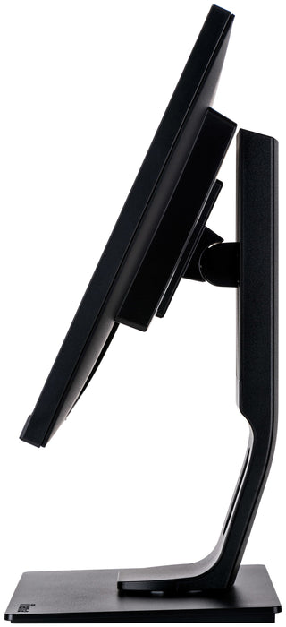 EAN 4948570117888 - iiyama ProLite XUB2492HSC-B1 pantalla para PC 60,5 cm (23.8") 1920 x 1080 Pixeles Full HD LCD Negro imagen 7