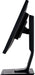 EAN 4948570117888 - iiyama ProLite XUB2492HSC-B1 pantalla para PC 60,5 cm (23.8") 1920 x 1080 Pixeles Full HD LCD Negro imagen 7
