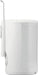 EAN 5025232951284 - Panasonic EW-1614W503 irrigador oral 0,6 L imagen 3
