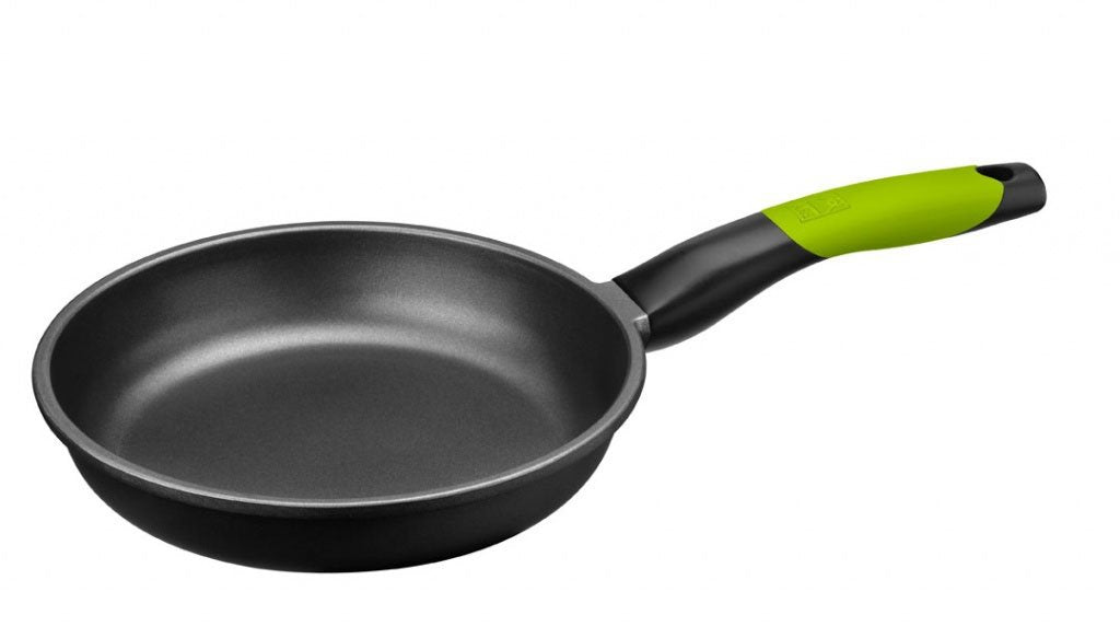 EAN 8411796102748 - BRA A121450 cacerola Sartén multiuso Alrededor imagen 1