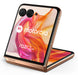 EAN 0840023264436 - Motorola razr 50 ultra 17,5 cm (6.9") SIM doble Android 14 5G USB Tipo C 12 GB 512 GB 4000 mAh Durazno imagen 15