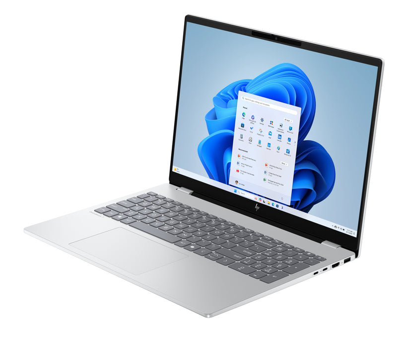 EAN 0199251160547 - HP OmniBook 7 AI 16-ay0006ns Intel Core Ultra 7 255H Portátil 40,6 cm (16") Pantalla táctil 2K 32 GB DDR5 imagen 16