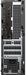 EAN 5397321003458 - DELL Pro Max FCS1250 Intel Core Ultra 7 265 32 GB DDR5-SDRAM 1 TB SSD Windows 11 Pro Slim PC PC Negro imagen 4