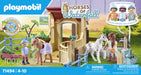 EAN 4008789714947 - Playmobil Horses of Waterfall 71494 set de juguetes imagen 1