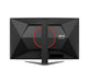 EAN 4038986183499 - AOC G4 C27G4Z2 pantalla para PC 68,6 cm (27") 1920 x 1080 Pixeles Full HD LCD Negro, Rojo imagen 20