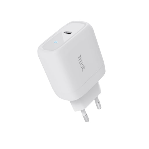 EAN 8713439251388 - Trust Maxo 45W Universal Blanco Corriente alterna imagen 2