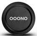EAN 5714149011067 - OOONO CO-DRIVER radar/detector Negro imagen 1