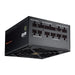 EAN 4710483779978 - COUGAR CGRGDN-1000 unidad de fuente de alimentación 1000 W 20+4 pin ATX ATX Negro imagen 7