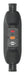 EAN 4007123688920 - Brennenstuhl 1290720011 corta circuito 2 imagen 2