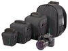 EAN 6901801074402 - Rivacase 7440 (PS) SLR Funda Negro imagen 9