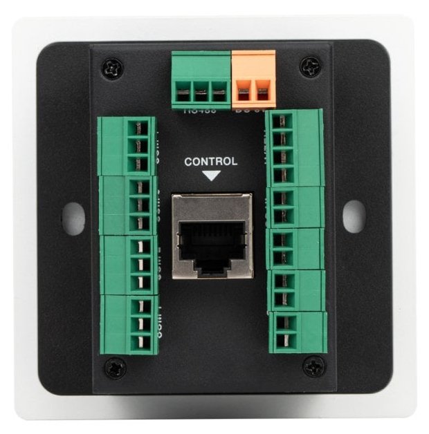 EAN 4002888323062 - Lindy 32306 controlador de sistema audiovisual ARM Cortex-A7 256 MB Blanco imagen 3