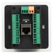 EAN 4002888323062 - Lindy 32306 controlador de sistema audiovisual ARM Cortex-A7 256 MB Blanco imagen 3