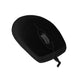 EAN 7061113993408 - Contour Design Active Key AK-PMJ1 ratón Médico Ambidextro USB tipo A Óptico 1000 DPI imagen 2