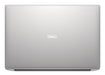 EAN 5397184966037 - DELL 14 Premium DA14250 Intel Core Ultra 7 255H Portátil 36,8 cm (14.5") WUXGA 32 GB LPDDR5x-SDRAM 1 TB S imagen 7