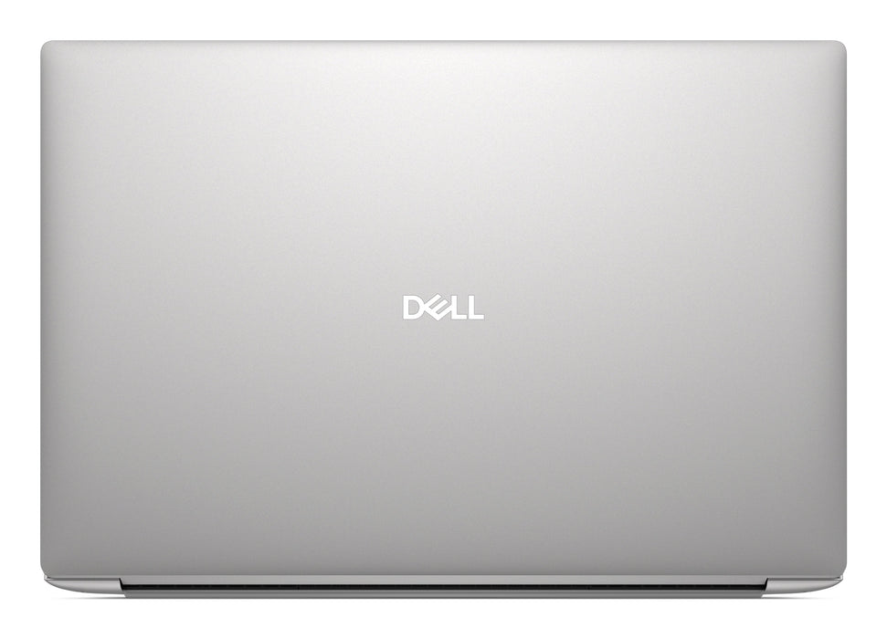 EAN 5397184966037 - DELL 14 Premium DA14250 Intel Core Ultra 7 255H Portátil 36,8 cm (14.5") WUXGA 32 GB LPDDR5x-SDRAM 1 TB S imagen 7