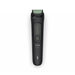 EAN 8720689027762 - Philips MG3946/15 cortadora de pelo y maquinilla Negro Litio imagen 2