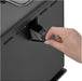 EAN 3016661172250 - WMF Perfection CP8208 Totalmente automática Cafetera de vacío 2 L imagen 7