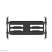 EAN 8717371448769 - Neomounts WL40-550BL18 soporte para TV 190,5 cm (75") Negro imagen 11