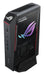 EAN 4711636005258 - ASUS ROG NUC RNUC15JNK9X28AA2 Intel Core Ultra 9 275HX 32 GB DDR5-SDRAM 2 TB SSD NVIDIA GeForce RTX 5080  imagen 10