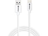 EAN 5705730136153 - Sandberg 136-15 cable USB USB 3.2 Gen 1 (3.1 Gen 1) USB A USB C Blanco imagen 1