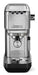 EAN 4063676245492 - Tchibo Lapressa Semi-automática Máquina espresso 0,98 L imagen 2