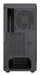 EAN 6931858778411 - GameMax CLAW 460 BK Midi Tower Negro imagen 13