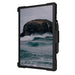 EAN 0840283906503 - Urban Armor Gear 324013114040 funda para tablet 33 cm (13") Antigolpes Negro imagen 5