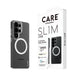 EAN 5715685035203 - PanzerGlass CARE™ by ® SL1M Case Transparent w. Qi Samsung Galaxy S26 Ultra funda para teléfono móvil 17, imagen 6