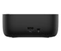 EAN 0198415314048 - HP USB-C 100W G6 Dock Alámbrico USB 3.2 Gen 2 (3.1 Gen 2) Type-C Negro imagen 5