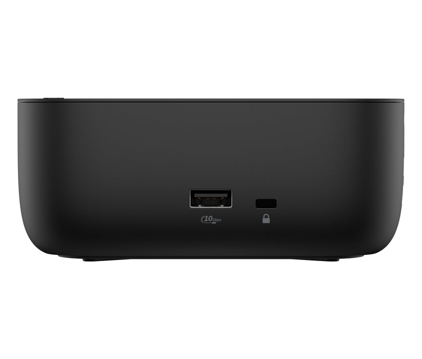 EAN 0199251520709 - HP STORE 3PL Negro imagen 6