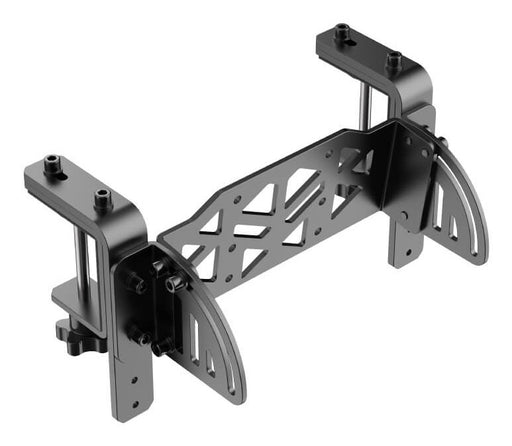 EAN 6973137270469 - Moza Racing RS062 accesorio para simulador de vuelo/carreras Soporte para volante de carreras imagen 2