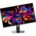 EAN 4711377332590 - MSI MAG 321UPDE QD-OLED pantalla para PC 80 cm (31.5") 3840 x 2160 Pixeles 4K Ultra HD Negro imagen 6