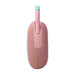 EAN 1200130010231 - JBL Clip 5 imagen 5