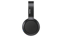EAN 4895229109711 - Philips TAH5205BK/00 auricular y casco Auriculares Inalámbrico y alámbrico Diadema Llamadas/Música USB Ti imagen 7