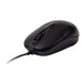 EAN 6940533541967 - UNYKAch 50536 teclado Ratón incluido Oficina USB QWERTY Portugués Negro imagen 9