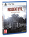 EAN 5055060993606 - Capcom Resident Evil Requiem Lenticular Edition (Playstation 5) Estándar Plurilingüe imagen 2
