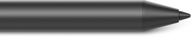EAN 5397321041825 - DELL PN526 lápiz digital 10,4 g Negro imagen 3