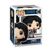 EAN 0889698636964 - FUNKO POP! 63696 toy figure imagen 2