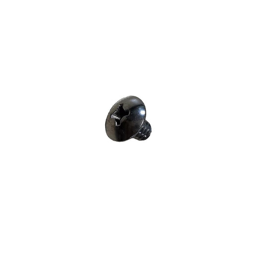 EAN 5704174236290 - Vivolink VLCAMSCREW accesorio de tripode imagen 1