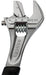 EAN 7314150056361 - Bahco 9072 PC llave ajustable imagen 3
