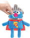 EAN 4001504425579 - Schmidt Spiele 42557 juguete de peluche imagen 4