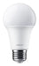 EAN 6941812713839 - Xiaomi BHR9434GL iluminación inteligente Bombilla inteligente Wi-Fi 8,5 W imagen 1