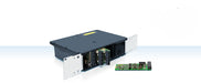 EAN 4019377903360 - Auerswald COMpact 5500R dispositivo de acceso RDSI Alámbrico imagen 3