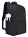 EAN 4260709012551 - Rivacase 8062 40,6 cm (16") Mochila Negro imagen 8