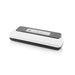 EAN 8590393244676 - Eta ETA276290000 sellador al vacío 0,8 mbar Negro, Blanco imagen 1