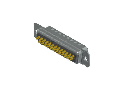 EAN 8716065105094 - Conec 163A11089X conector montaje eléctrico imagen 2